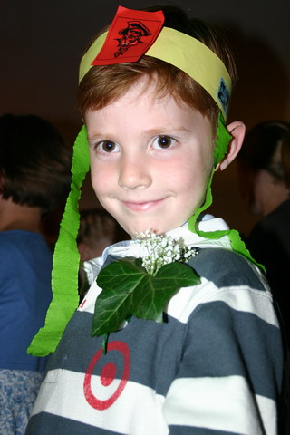 IMG 2301 Formaat wijzigen